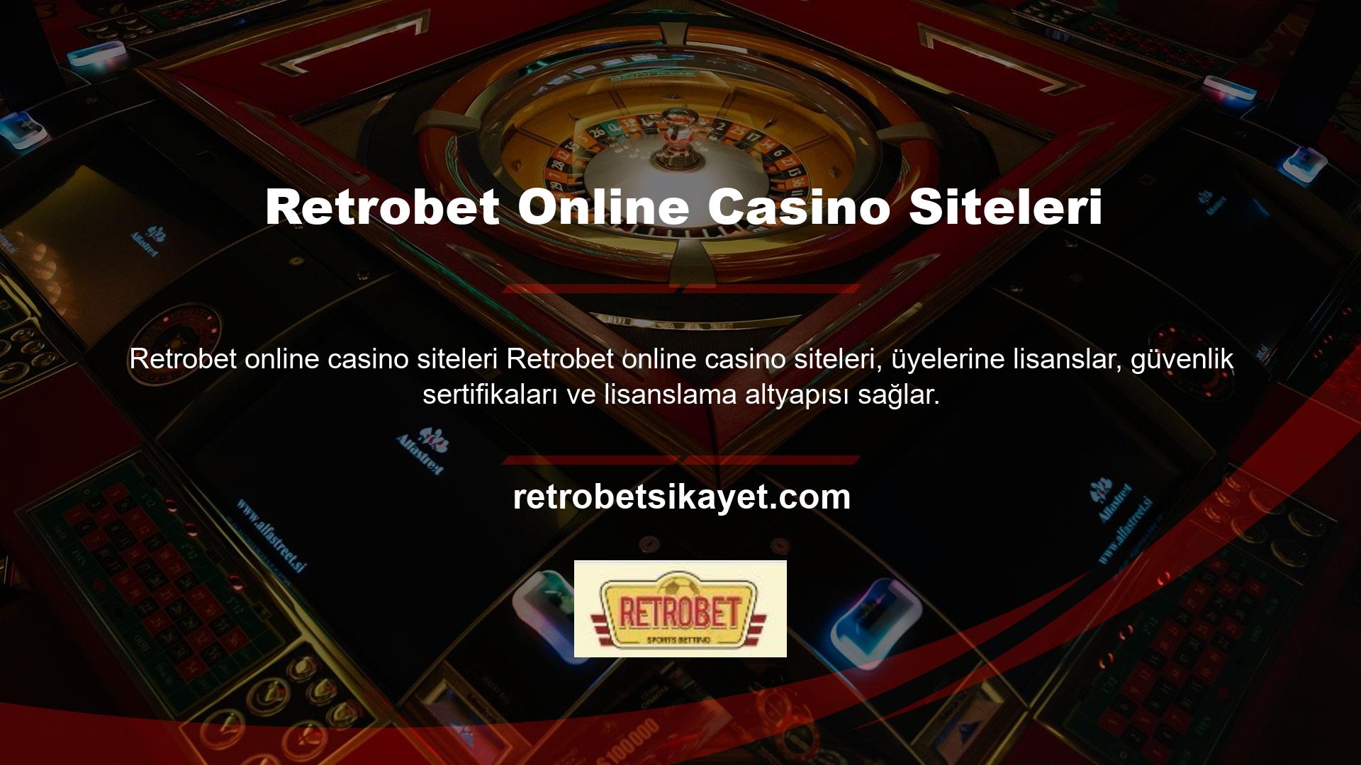 Canlı bahis, sanal bahis, ön oyunlar ve daha fazlasını içeren kuponlar oluşturun ve sitemizdeki birçok canlı casino, slot ve seçenekle casino isteklerinizi giderin