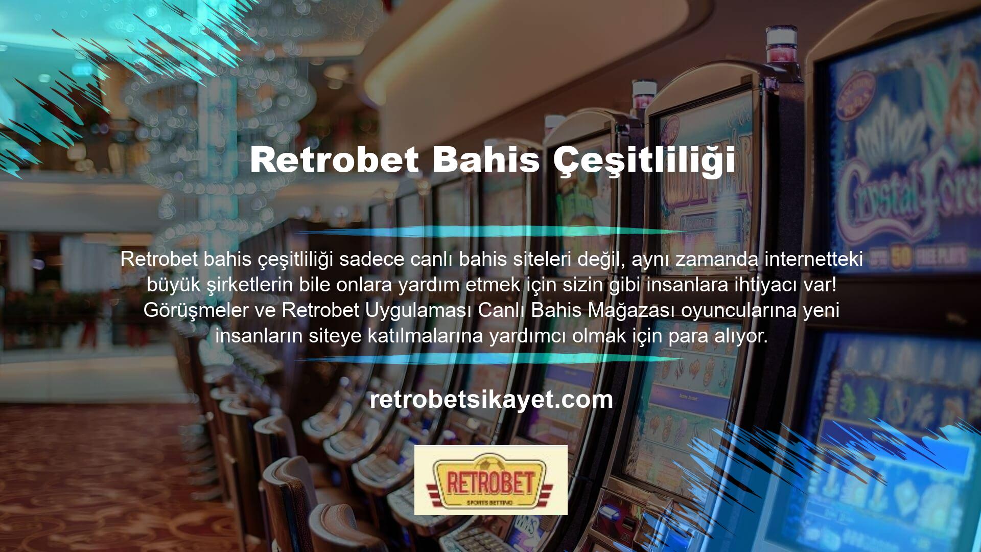 Yapması basit değil