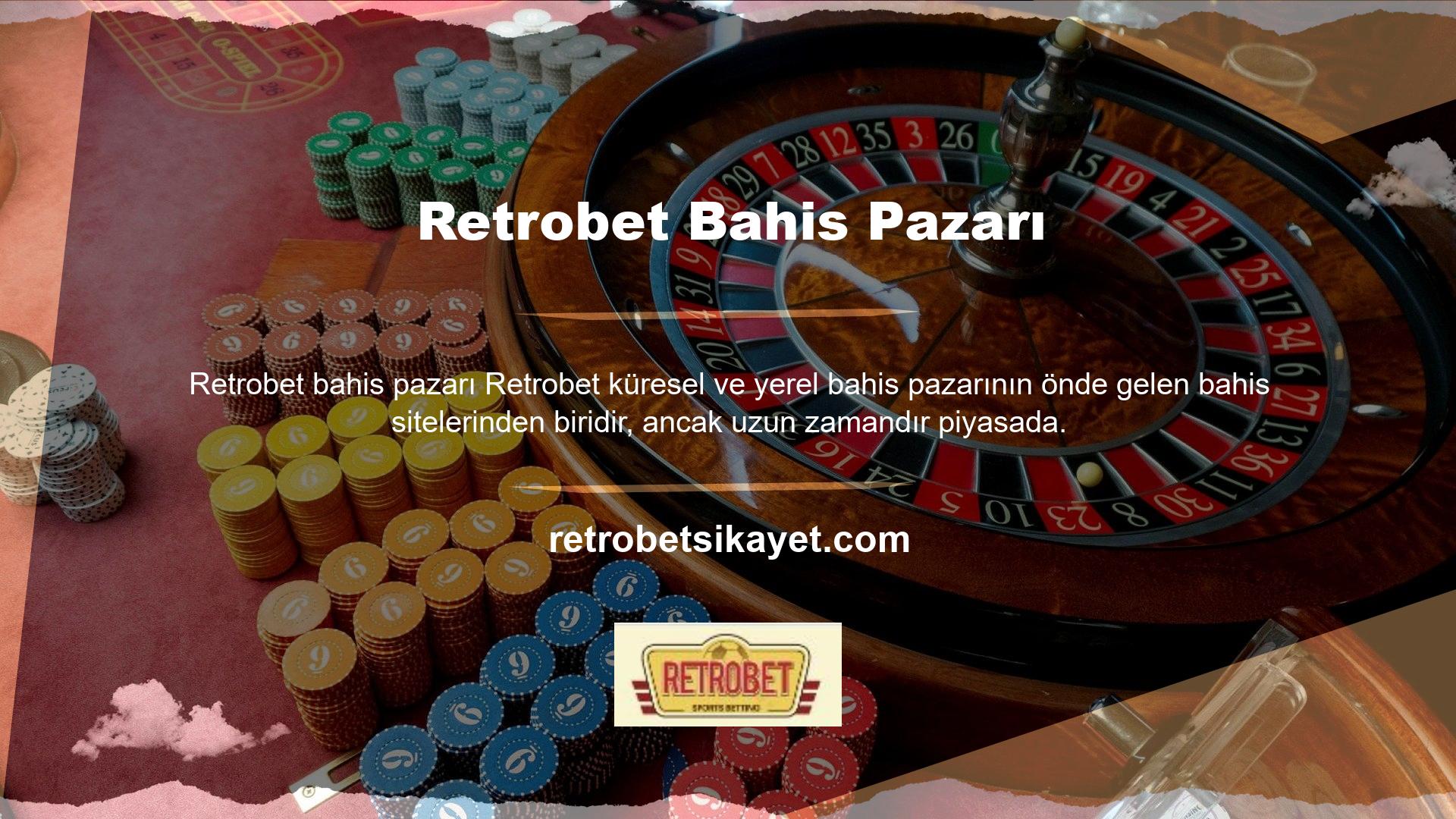 Her türlü bahis tutkunu için fırsatlar sunan güvenilir bir bahis sitesi haline geldik